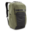 Slika THULE PARAMOUNT COMMUTER BACKPACK 27L - OLIVINE 3204732