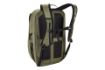 Slika THULE PARAMOUNT COMMUTER BACKPACK 27L - OLIVINE 3204732