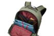 Slika THULE PARAMOUNT COMMUTER BACKPACK 27L - OLIVINE 3204732