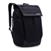 Slika THULE PARAMOUNT BACKPACK 27L - BLACK