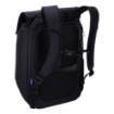 Slika THULE PARAMOUNT BACKPACK 27L - BLACK