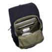 Slika THULE PARAMOUNT BACKPACK 27L - BLACK