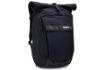 Slika THULE PARAMOUNT BACKPACK 24L - BLACK