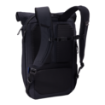 Slika THULE PARAMOUNT BACKPACK 24L - BLACK