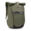 Slika THULE PARAMOUNT BACKPACK 24L - SOFT GREEN