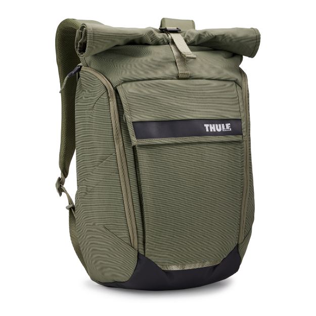 Slika THULE PARAMOUNT BACKPACK 24L - SOFT GREEN