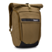 Slika THULE PARAMOUNT BACKPACK 24L - NUTRIA