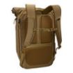 Slika THULE PARAMOUNT BACKPACK 24L - NUTRIA