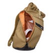 Slika THULE PARAMOUNT BACKPACK 24L - NUTRIA