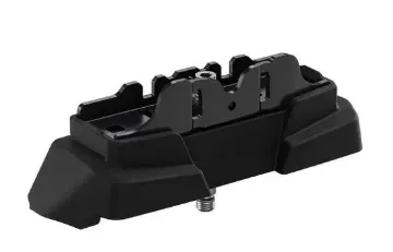 Prikaži podrobnosti za THULE FIXPOINT KIT 187191 Slika THULE FIXPOINT KIT 187191