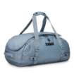 Slika THULE CHASM DUFFEL 40L - POND 