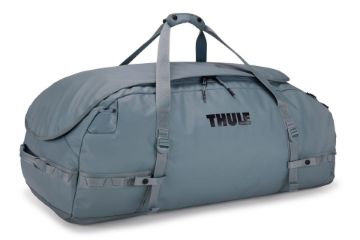 Prikaži podrobnosti za THULE CHASM DUFFEL 130L - POND Slika THULE CHASM DUFFEL 130L - POND