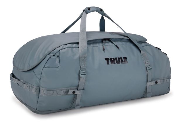 Slika THULE CHASM DUFFEL 130L - POND