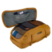 Slika THULE CHASM DUFFEL 130L - GOLDEN