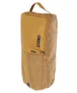 Slika THULE CHASM DUFFEL 130L - GOLDEN