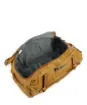 Slika THULE CHASM DUFFEL 90L - GOLDEN