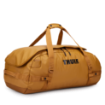 Slika THULE CHASM DUFFEL 40L - GOLDEN