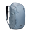 Slika THULE CHASM BACKPACK 26L - POND