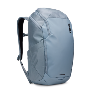 Prikaži podrobnosti za THULE CHASM BACKPACK 26L - POND Slika THULE CHASM BACKPACK 26L - POND