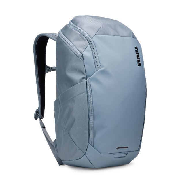 Slika THULE CHASM BACKPACK 26L - POND