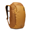 Slika THULE CHASM BACKPACK 26L - GOLDEN