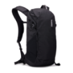 Slika THULE ALLTRAIL HYDRATION BACKPACK 16L - BLACK