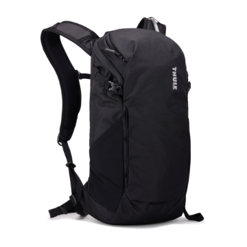 Prikaži podrobnosti za THULE ALLTRAIL HYDRATION BACKPACK 16L - BLACK Slika THULE ALLTRAIL HYDRATION BACKPACK 16L - BLACK