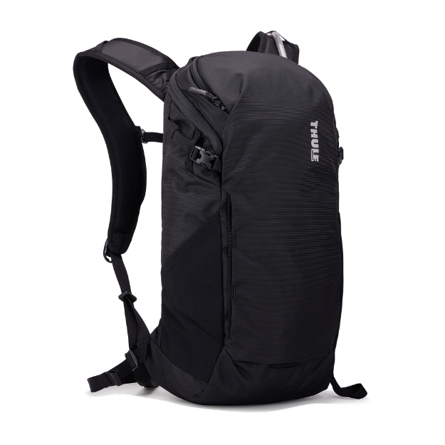 Slika THULE ALLTRAIL HYDRATION BACKPACK 16L - BLACK