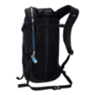 Slika THULE ALLTRAIL HYDRATION BACKPACK 16L - BLACK