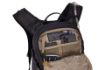 Slika THULE ALLTRAIL HYDRATION BACKPACK 16L - BLACK