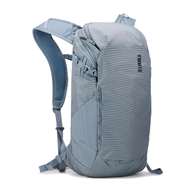 Slika THULE ALLTRAIL HYDRATION BACKPACK 16L - POND