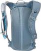 Slika THULE ALLTRAIL HYDRATION BACKPACK 16L - POND