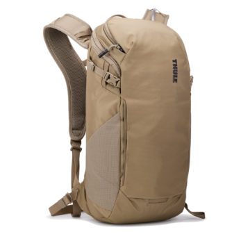 Prikaži podrobnosti za THULE ALLTRAIL HYDRATION BACKPACK 16L - FADED KHAKI Slika THULE ALLTRAIL HYDRATION BACKPACK 16L - FADED KHAKI
