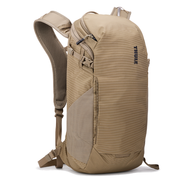 Slika THULE ALLTRAIL HYDRATION BACKPACK 16L - FADED KHAKI