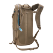 Slika THULE ALLTRAIL HYDRATION BACKPACK 16L - FADED KHAKI