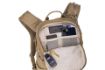 Slika THULE ALLTRAIL HYDRATION BACKPACK 16L - FADED KHAKI