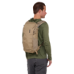 Slika THULE ALLTRAIL HYDRATION BACKPACK 16L - FADED KHAKI