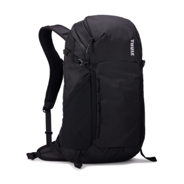 Prikaži podrobnosti za THULE ALLTRAIL HYDRATION BACKPACK 22L - BLACK Slika THULE ALLTRAIL HYDRATION BACKPACK 22L - BLACK
