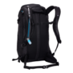 Slika THULE ALLTRAIL HYDRATION BACKPACK 22L - BLACK