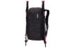 Slika THULE ALLTRAIL HYDRATION BACKPACK 22L - BLACK