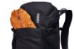 Slika THULE ALLTRAIL HYDRATION BACKPACK 22L - BLACK