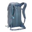 Slika THULE ALLTRAIL HYDRATION BACKPACK 22L - POND