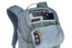 Slika THULE ALLTRAIL HYDRATION BACKPACK 22L - POND