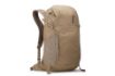 Slika THULE ALLTRAIL HYDRATION BACKPACK 22L - FADED KHAKI