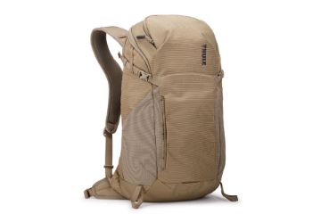 Prikaži podrobnosti za THULE ALLTRAIL HYDRATION BACKPACK 22L - FADED KHAKI Slika THULE ALLTRAIL HYDRATION BACKPACK 22L - FADED KHAKI