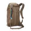 Slika THULE ALLTRAIL HYDRATION BACKPACK 22L - FADED KHAKI