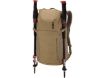 Slika THULE ALLTRAIL HYDRATION BACKPACK 22L - FADED KHAKI