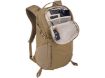 Slika THULE ALLTRAIL HYDRATION BACKPACK 22L - FADED KHAKI