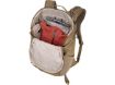 Slika THULE ALLTRAIL HYDRATION BACKPACK 22L - FADED KHAKI