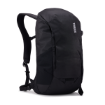 Slika THULE ALLTRAIL DAYPACK 18L - BLACK